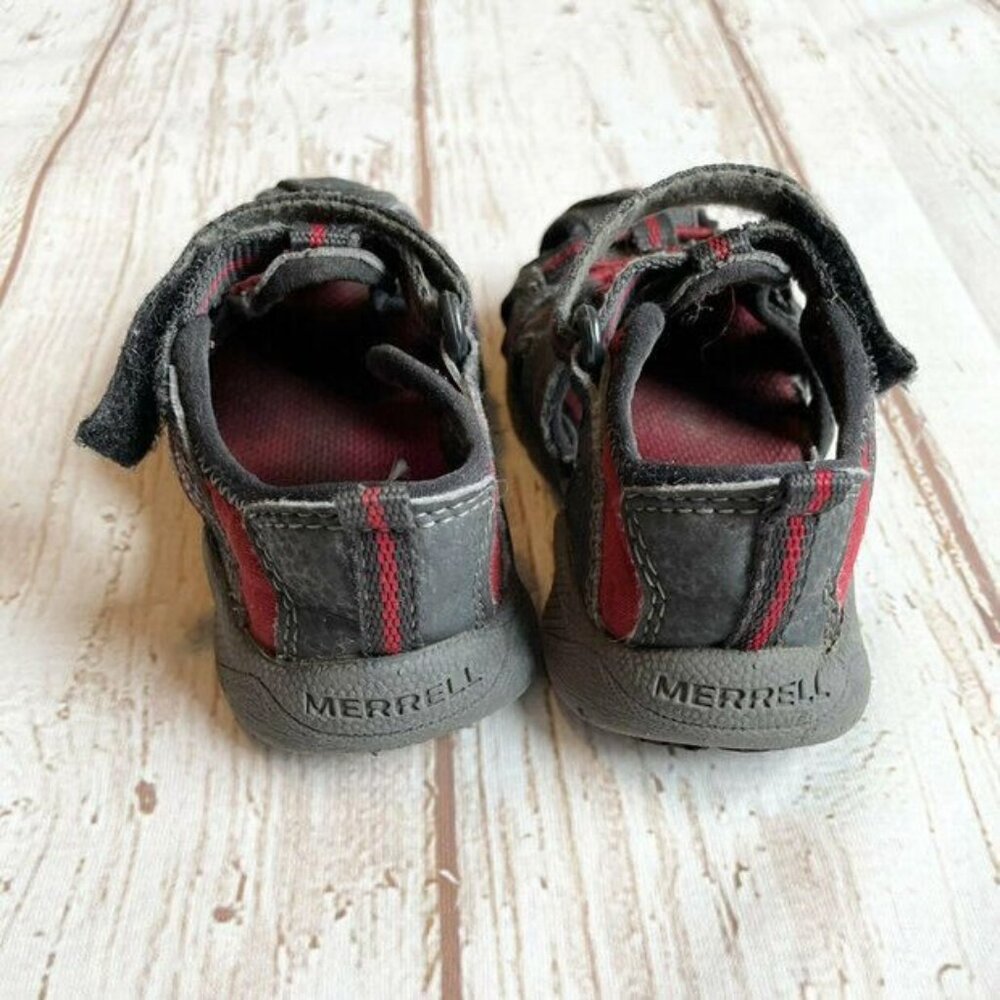 Merrell Sandals - Picture 3 of 6
